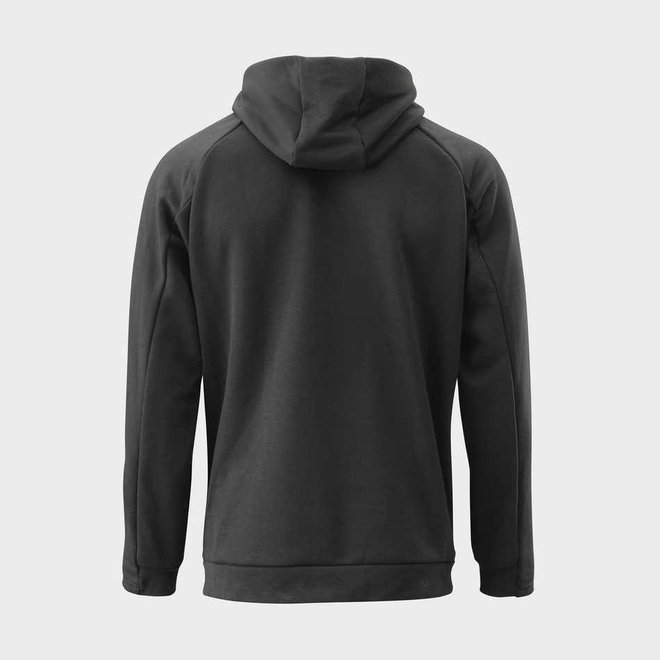 HQV RS Style Hoodie