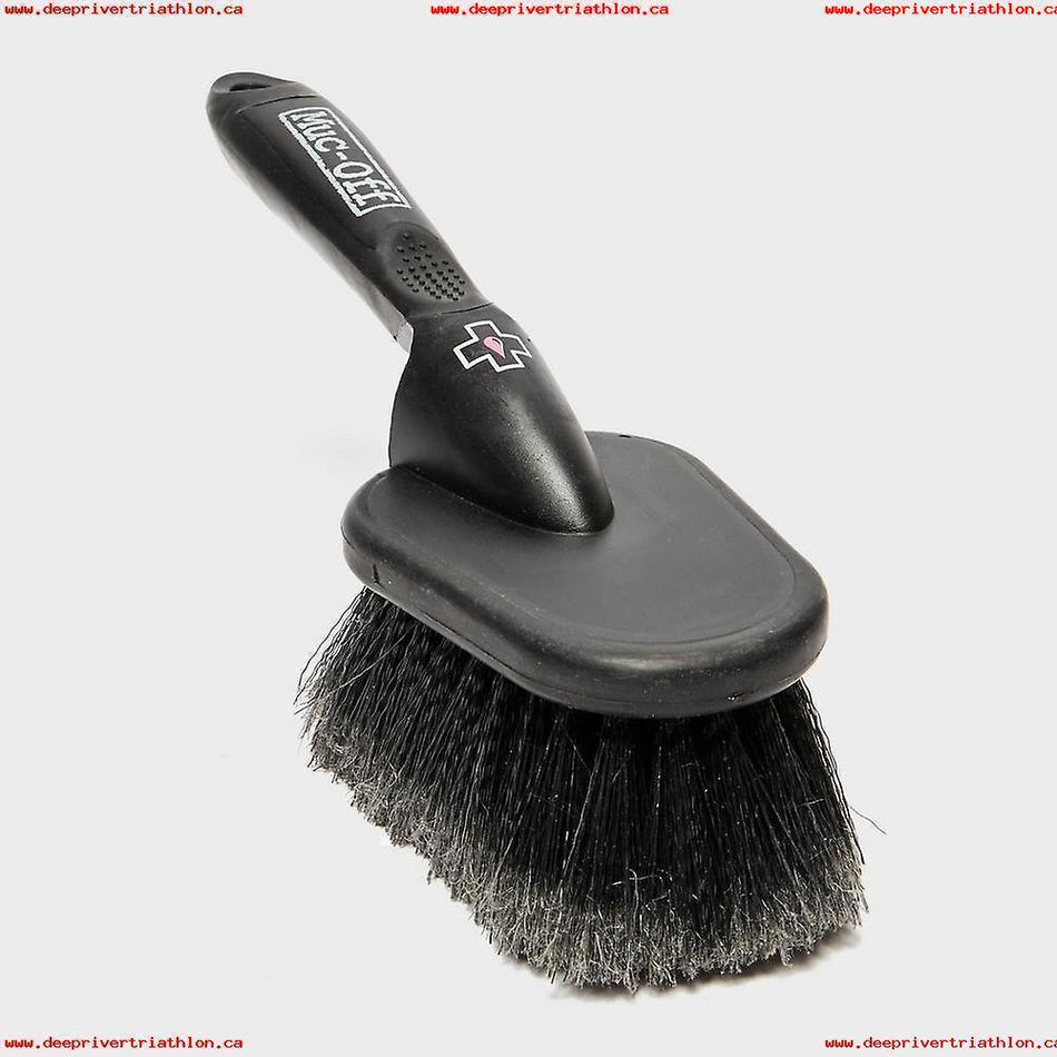 Muc-Off Brush Soft Washing - Studio Cycle