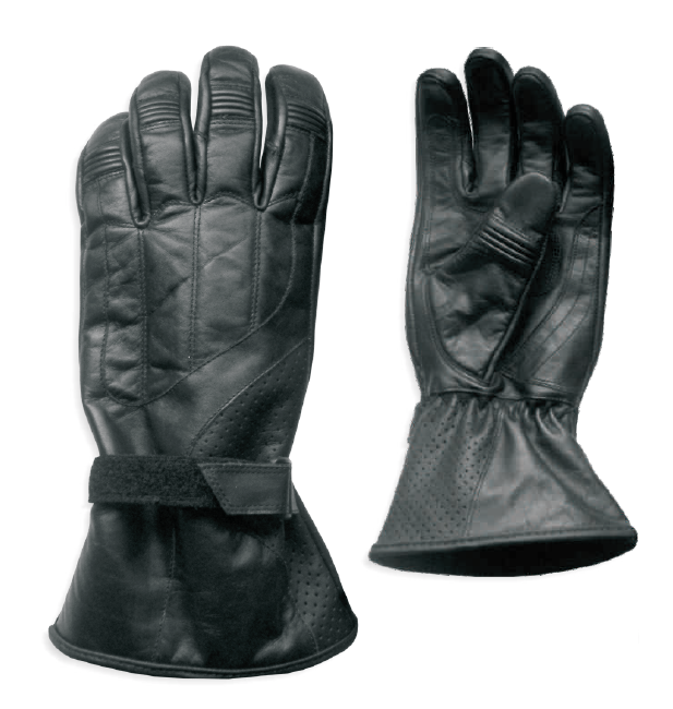 NEXO Sports New York Gloves