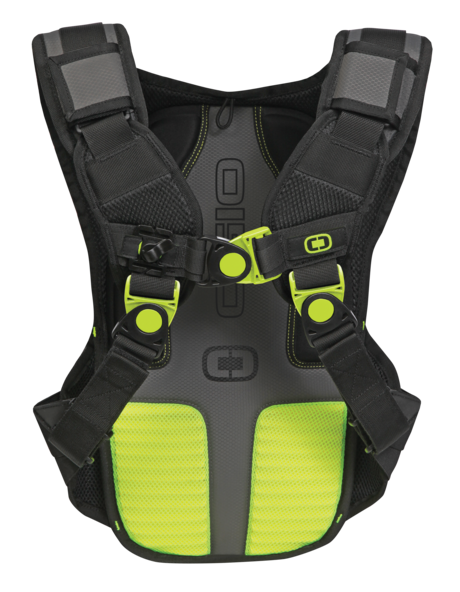 OGIO HYDRATION BAG BAJA 2L