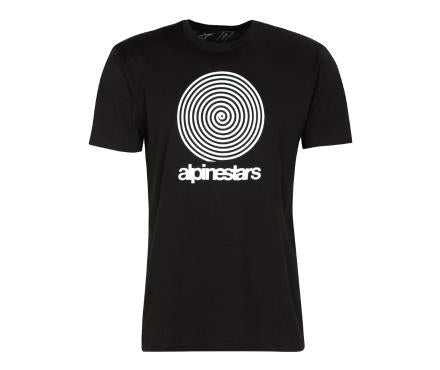 ALPINESTARS SPIRAL TEE