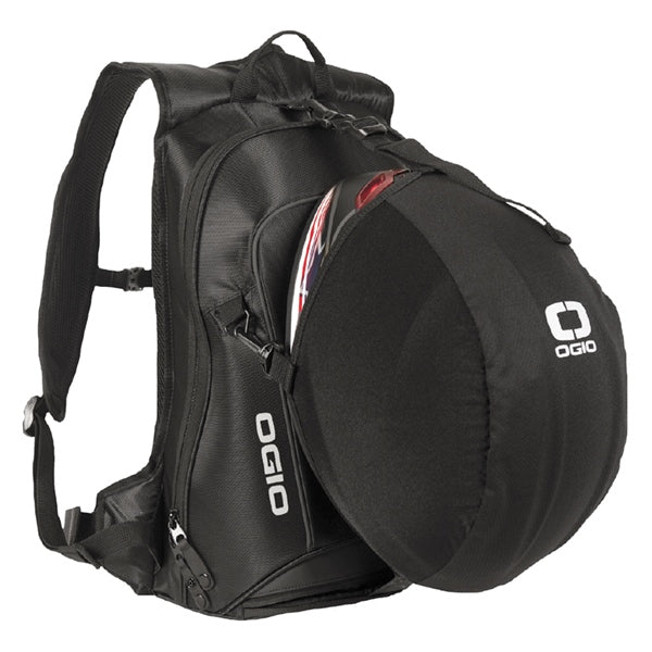 OGIO MACH LH NO DRAG BACKPACK