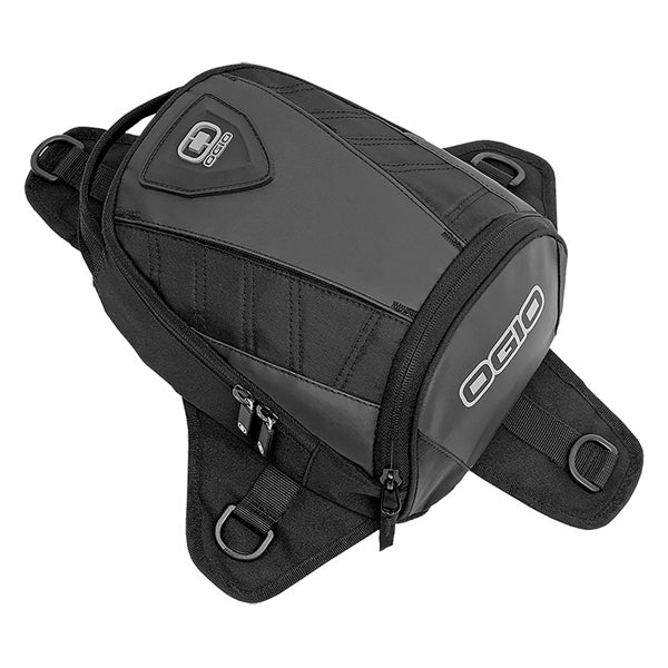 OGIO SUPERMINI STEALTH TANK BAG