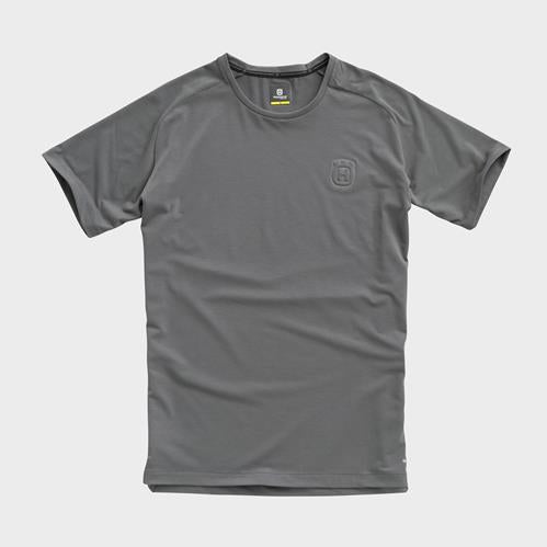 Husqvarna Origin Tee