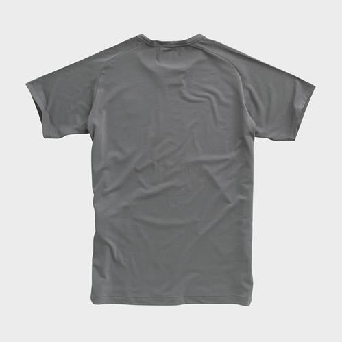 Husqvarna Origin Tee