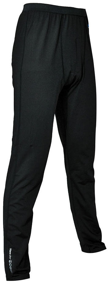 Oxford Warm Dry Mens Pants - X-Large