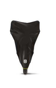 HQV Protective Outdoor Cover