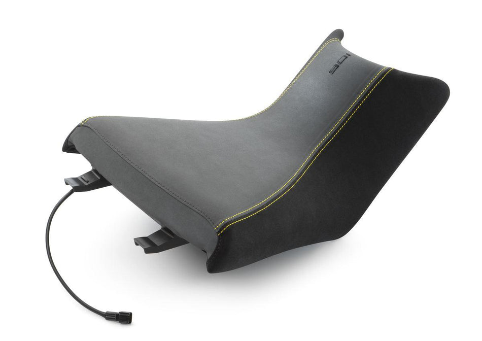HQV Ergo Rider's Heated Seat - Norden 901