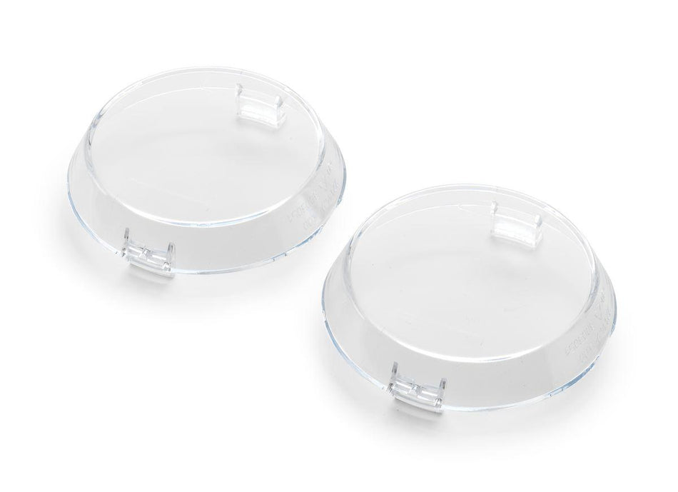 HQV Auxiliary Lamp Protection - Norden 901