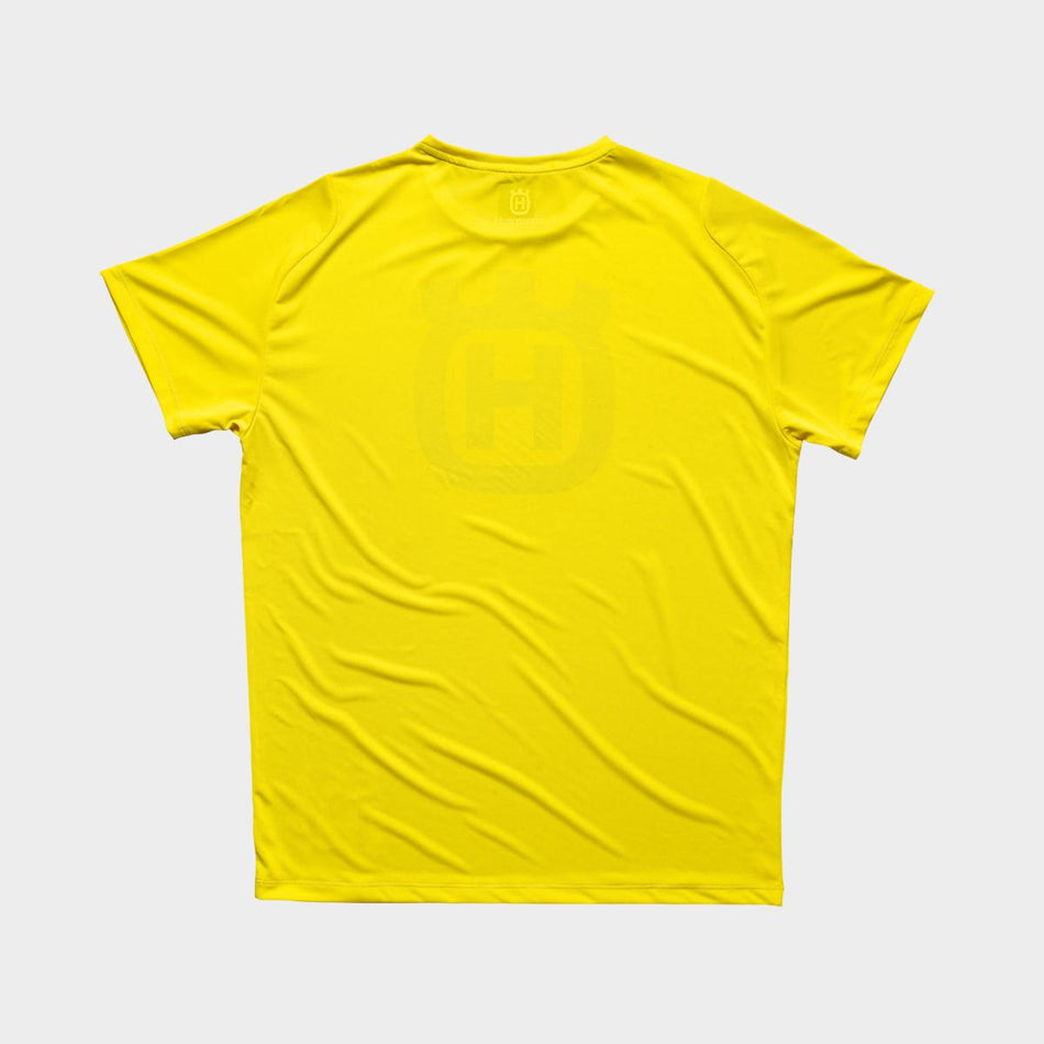 HQV Sixtorp Tee