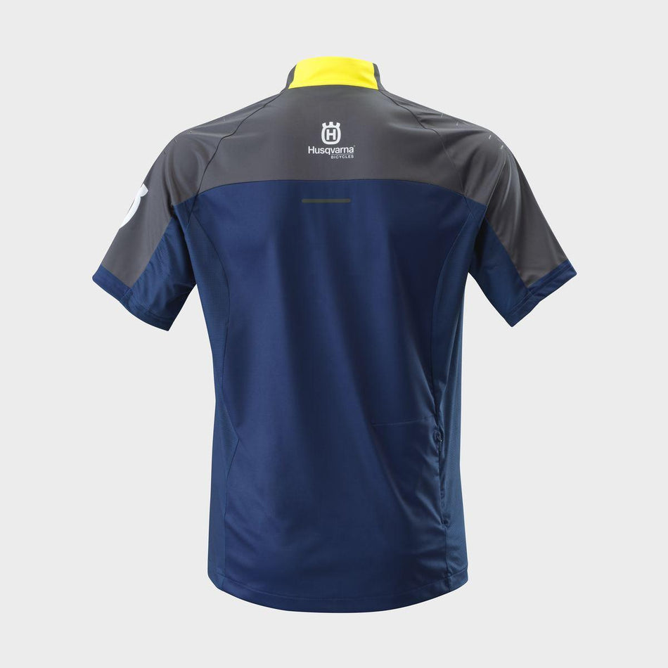 HQV Bike Remote Jersey