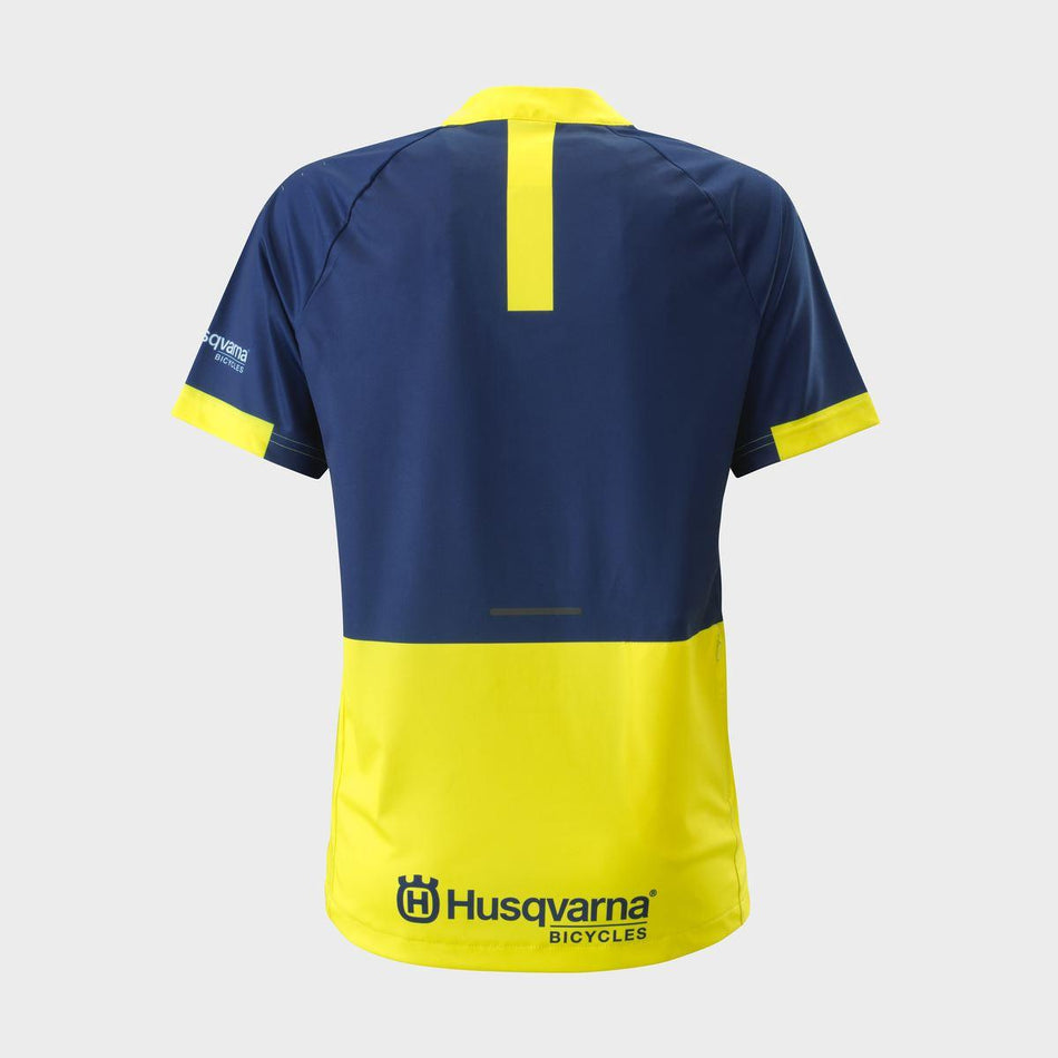 HQV Bike Women's Remote Jersey