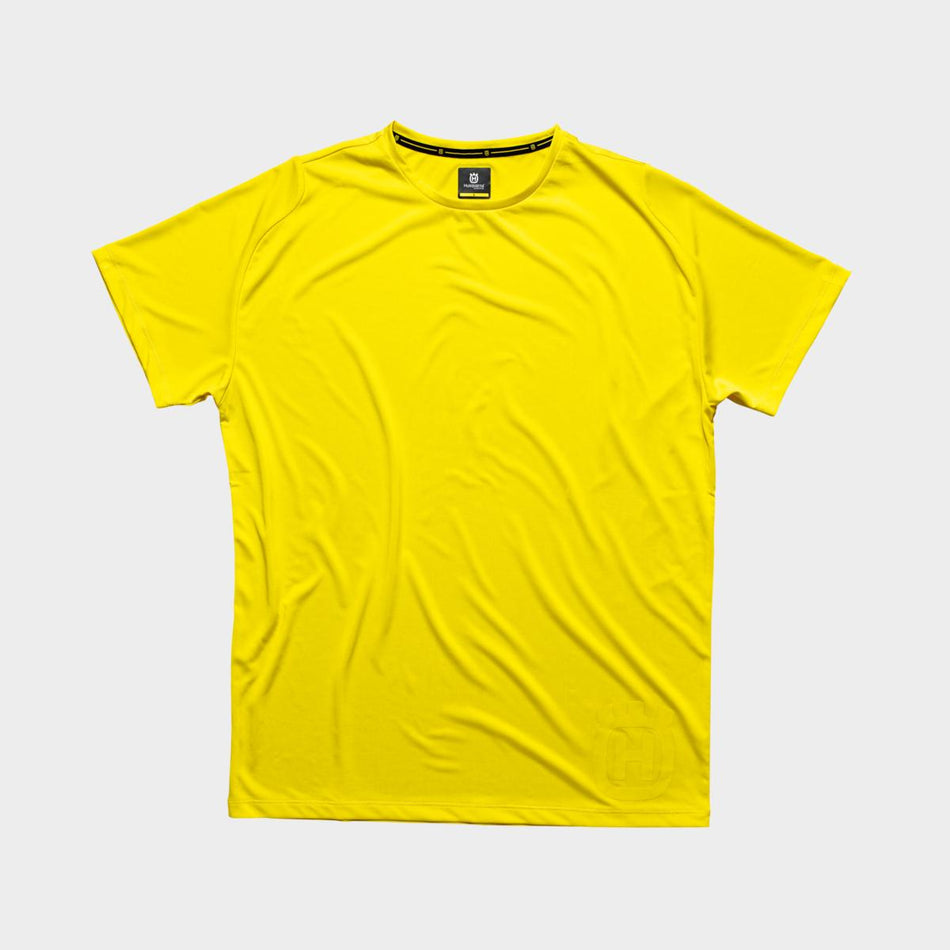 HQV Sixtorp Tee
