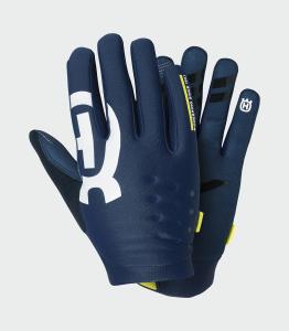 HQV Bike Accelerate Brisker Gloves
