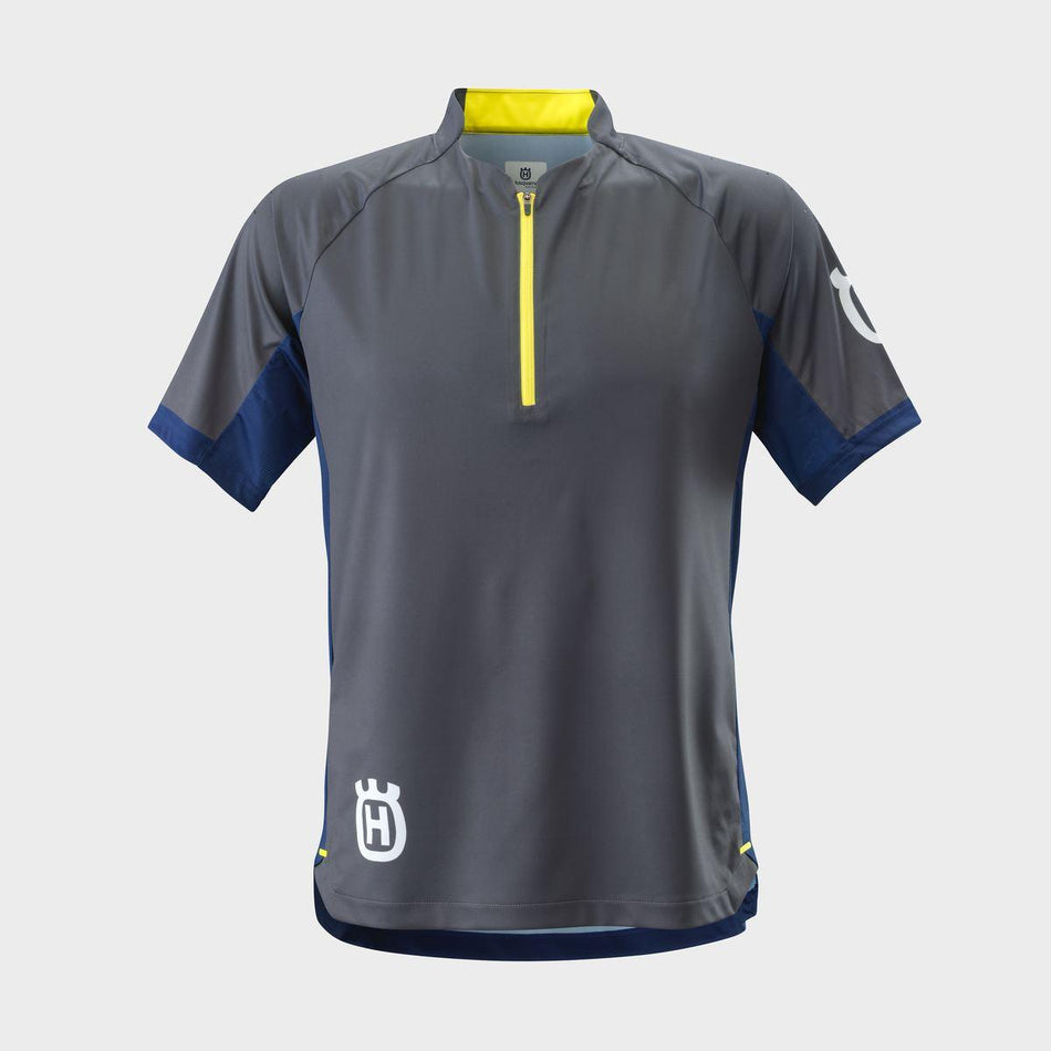 HQV Bike Remote Jersey
