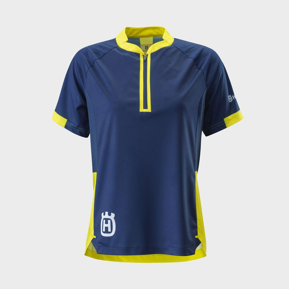 HQV Bike Women's Remote Jersey