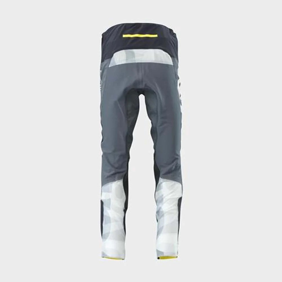 HQV MENS RAILED PANTS