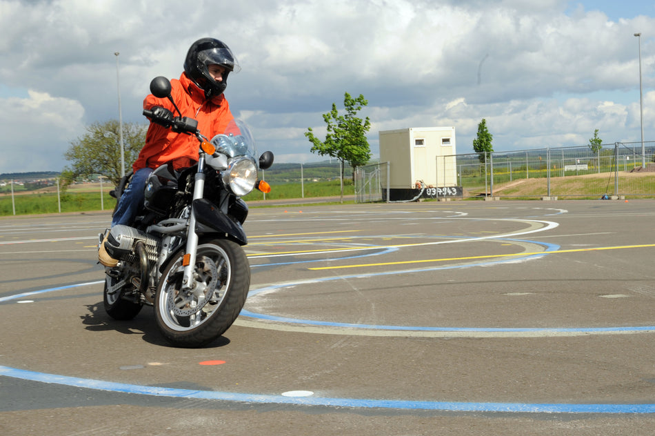 Equipment Rental - Riding Gear - in store only