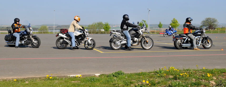 Equipment Rental - Riding Gear - in store only