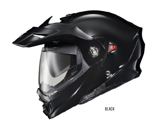 Scorpion EXO-AT960 Modular Helmet
