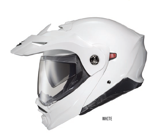 Scorpion EXO-AT960 Modular Helmet