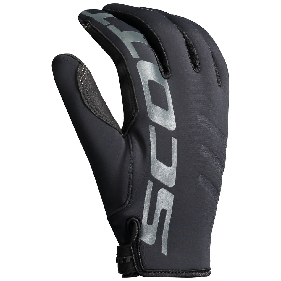 Scott Neoprene II Pro Glove