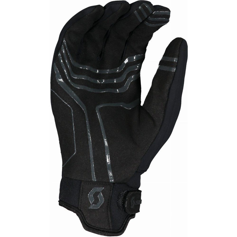 Scott Neoprene II Pro Glove