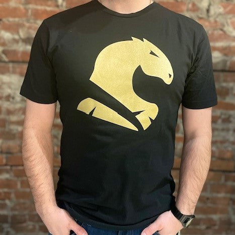 Studio Cycle T-Shirt