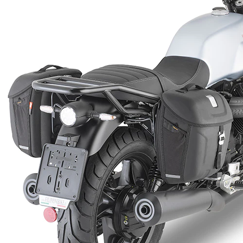 GIVI TMT8206 Metro-T Side Bracket V7 III Stone
