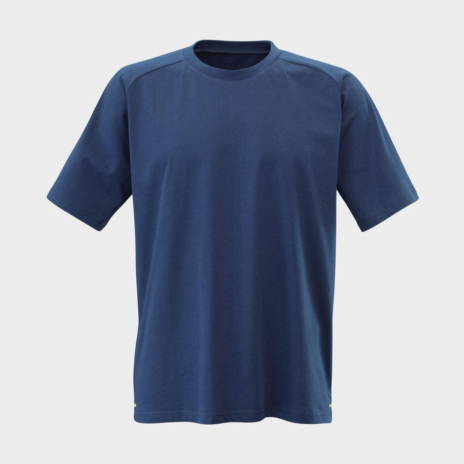 HQV ROTARY TEE