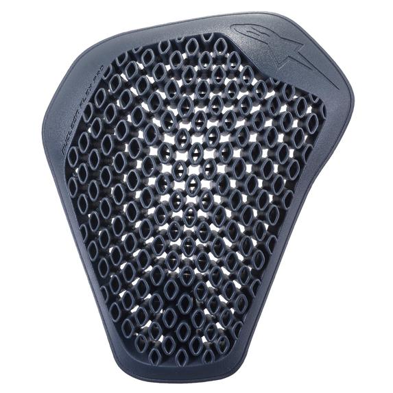 Alpinestars Nucleon Flex Pro Shoulder Guards