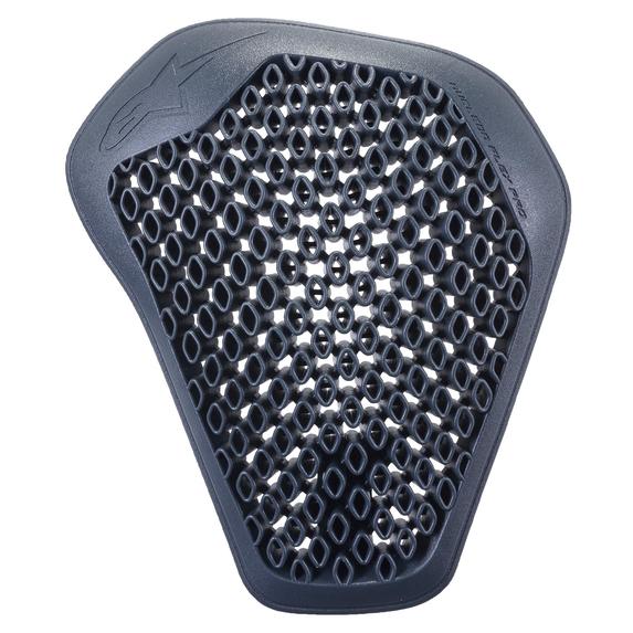 Alpinestars Nucleon Flex Pro Shoulder Guards