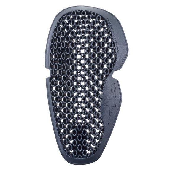 Alpinestars Nucleon Flex Pro Elbow Guards