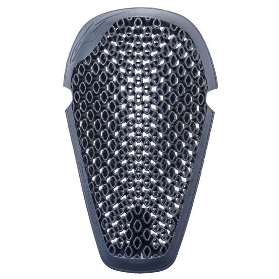 Alpinestars Nucleon Flex Pro Knee Guards
