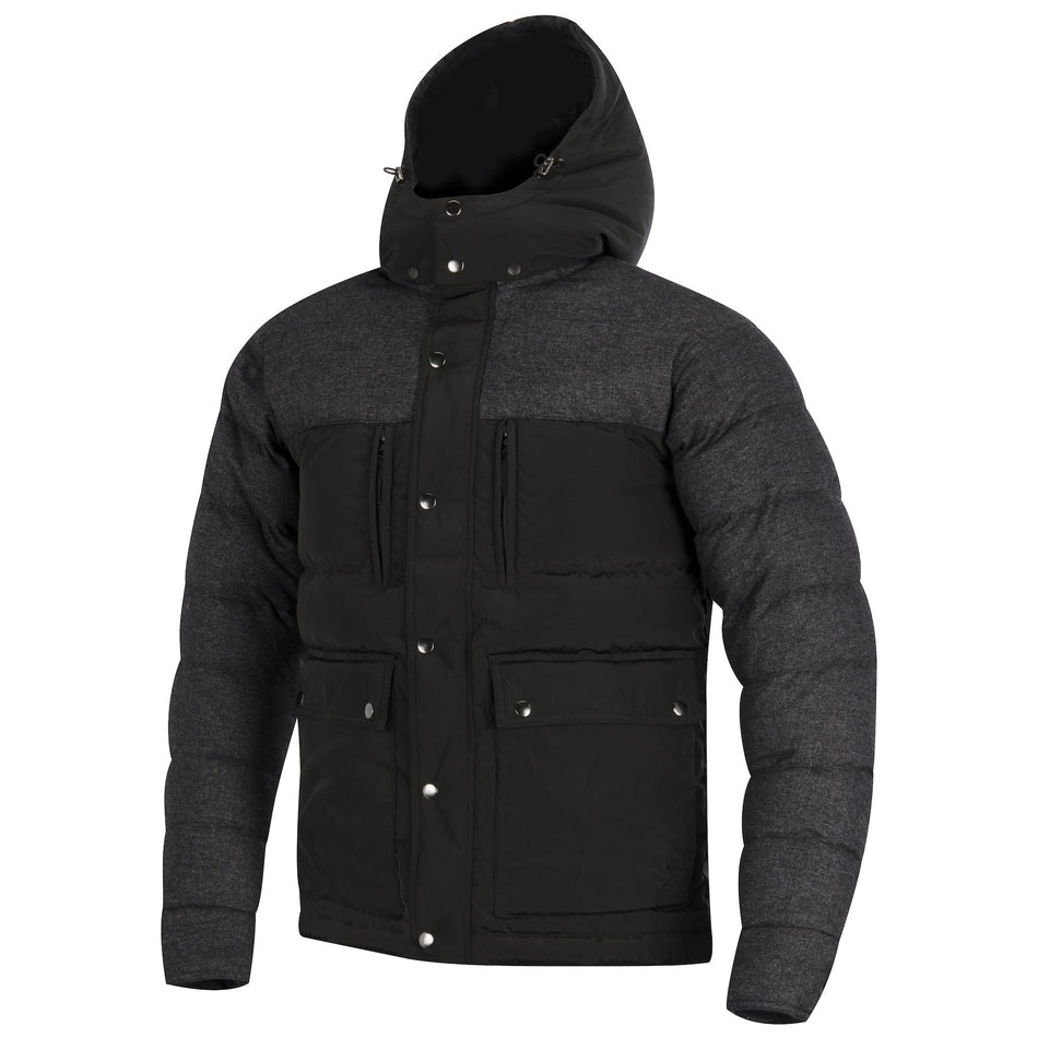 Alpinestars Ladies Cassie Down Jacket - Studio Cycle