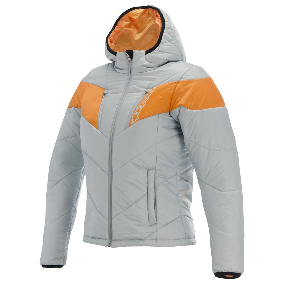 Alpinestars Ladies Francie Jacket - Studio Cycle