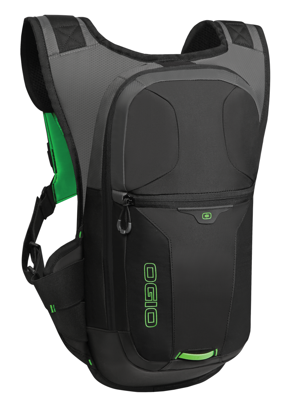 OGIO Atlas 3L Hydration Pack
