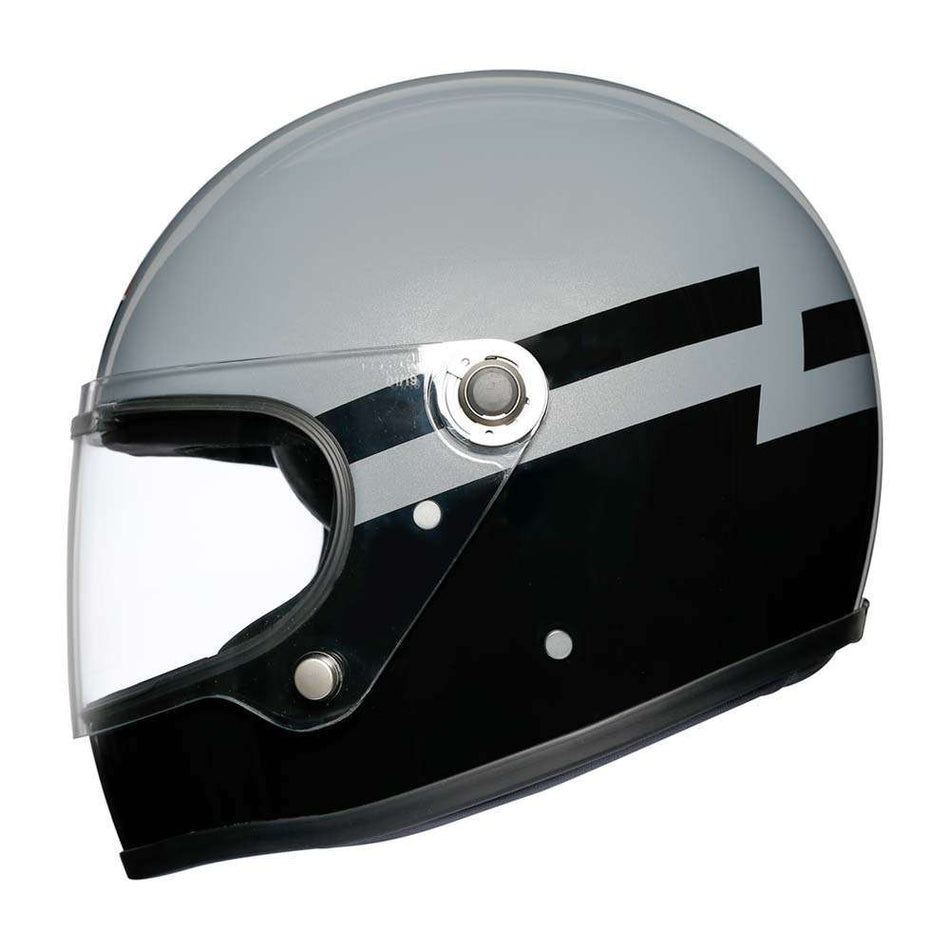 AGV X3000 - Superba