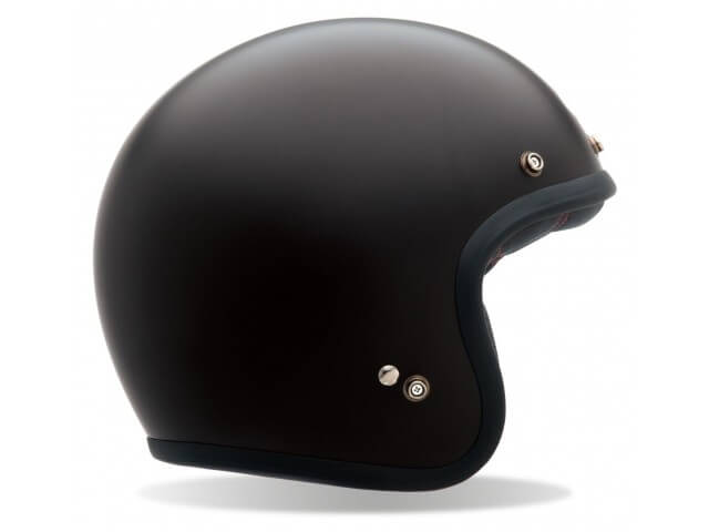 Bell C-500 Helmet - Studio Cycle