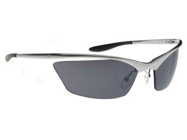 Bertoni Sunglasses AL90 - Studio Cycle