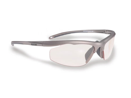 Bertoni Sunglasses F308C - Studio Cycle