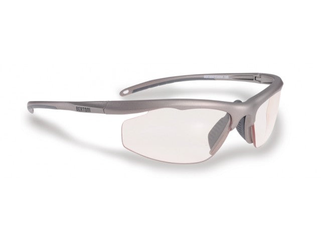 Bertoni Sunglasses F308C - Studio Cycle
