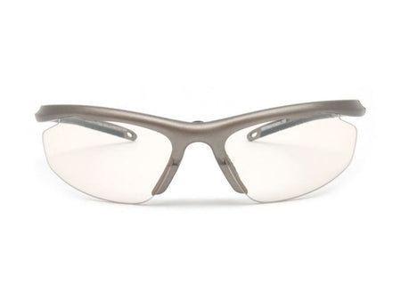 Bertoni Sunglasses F308C - Studio Cycle