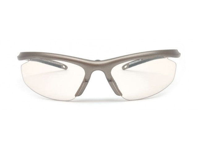 Bertoni Sunglasses F308C - Studio Cycle