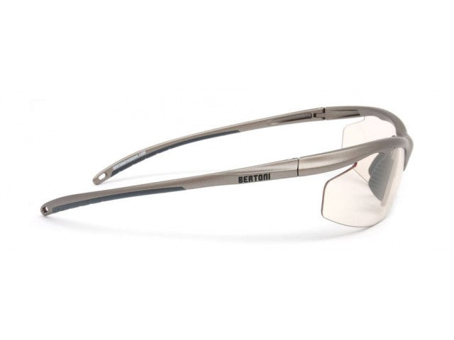 Bertoni Sunglasses F308C - Studio Cycle