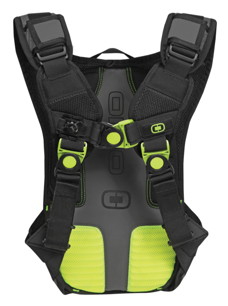 OGIO Dakar 3L Hydration Pack