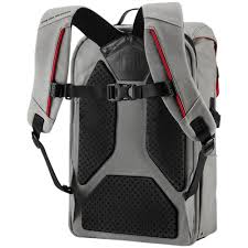 ICON Advokat 2 Backpack - Studio Cycle