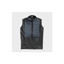 Husqvarna Remote Hybrid Vest