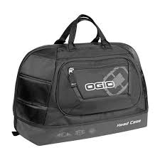 OGIO HEAD CASE HELMET BAG