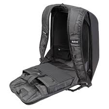 OGIO BACKPACK MACH 1 NO DRAG
